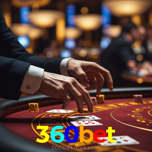 360bet