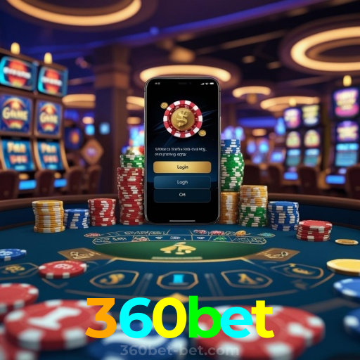 A Importância da Categoria 'Reclamações' no 360bet: Um Espaço para Diálogo e Melhoria