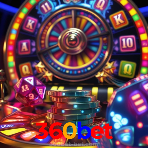 360bet