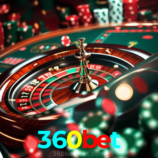 360bet