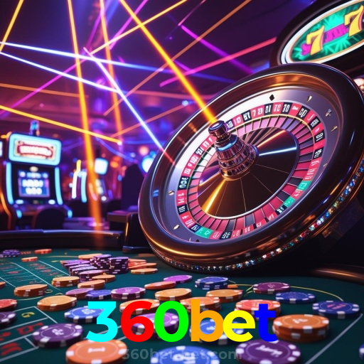 360bet