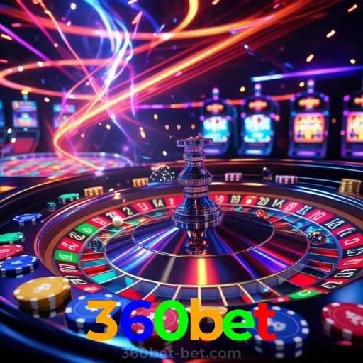 360bet