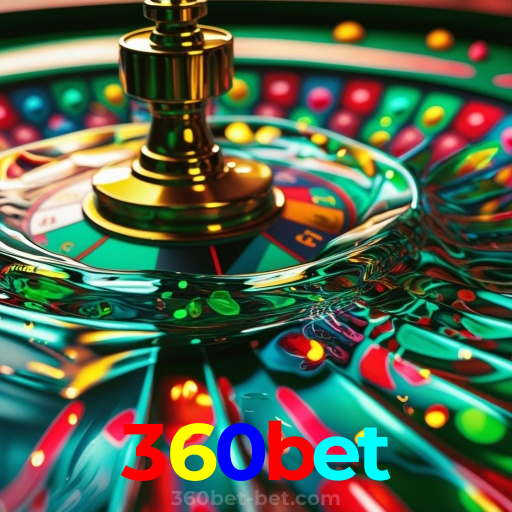 Entendendo a Categoria FAQ do 360bet: Esclarecimentos e Dicas para Apostadores
