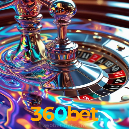 360bet - Slots Brilhantes: Entretenimento e Prêmios no 360bet