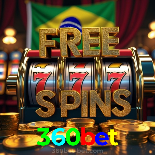 Melhores jogos offline no 360bet — diversão sem internet