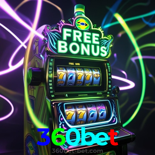 360bet apostas — novidades semanais, cashback e clube VIP