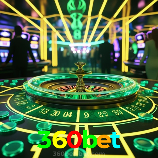 360bet
