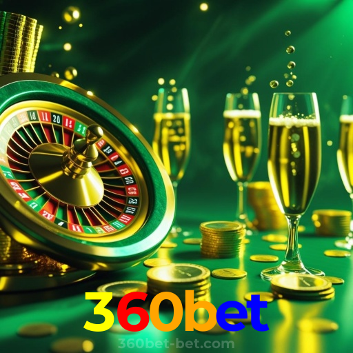Cassino ao vivo no Brasil | 360bet: segura e premiada