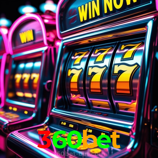 187bet