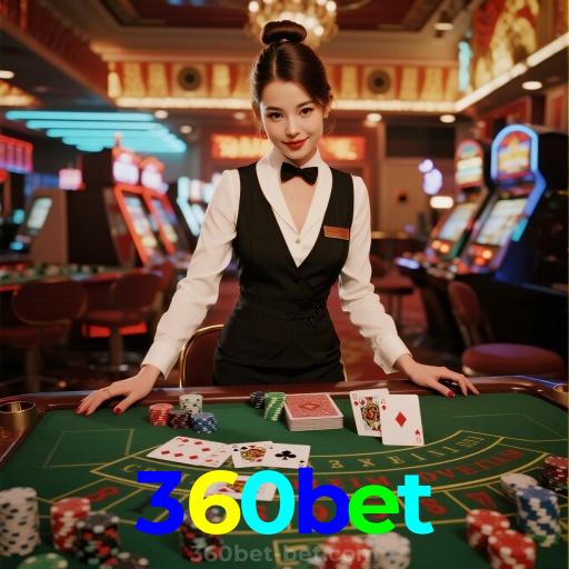 360bet