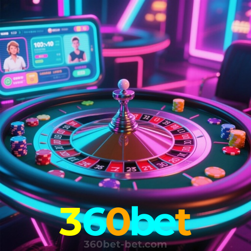 A Importância da Categoria 'Reclamações' no 360bet: Um Espaço para Diálogo e Melhoria