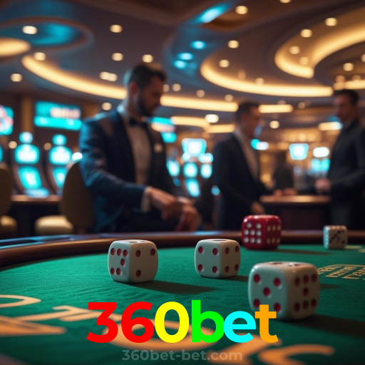 Poker no 360bet: estratégia e gestão de banca