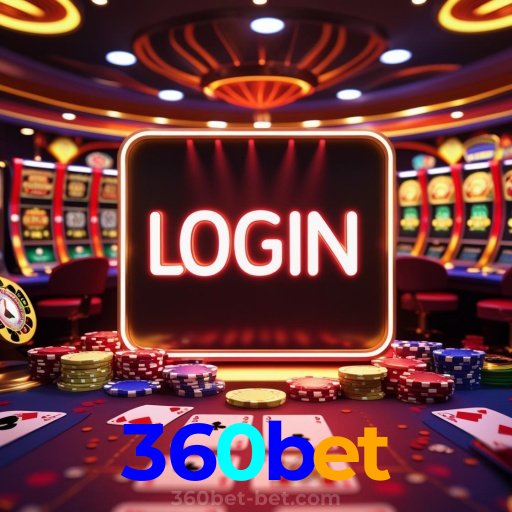 360bet