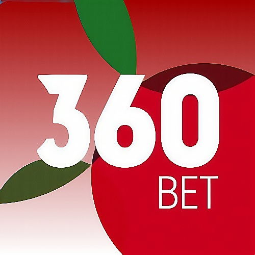 360bet